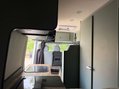Volkswagen Crafter 2.0 Crafter CR35 Trendline TDI 42