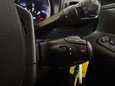 Citroen Berlingo 1.5 Berlingo 1000 Enterprise Edition BlueHDi 13