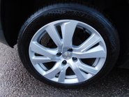 Peugeot 2008 1.5 BLUEHDI GT LINE 5 Dr 12