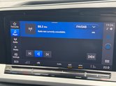 Ford Transit Connect AUTO LWB L2H1 Low Roof Trend 250 Air Con Nav PHEV EURO 6 29