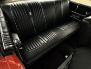 Ford Galaxy 500 Fastback 390 V8 60