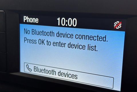 Ford Transit 350 Drw L2 130 ps Single Cab Tipper with Air Con 18