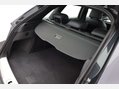 Audi Q3 1.4 Q3 S Line Edition TFSI 5dr 45