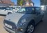 Mini Hatch 1.5 Cooper Euro 6 (s/s) 3dr