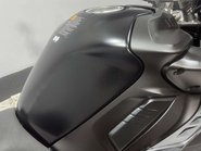 Yamaha MT-10 1000 Hyper-naked Mt 35k serviced extras new battery and MOT 46