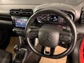 Citroen C3 Aircross 1.2 PureTech Flair Euro 6 5dr 11