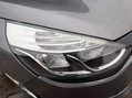 Renault Clio 0.9 TCe Dynamique Nav Euro 6 (s/s) 5dr 26