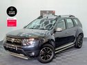 Dacia Duster 1.5 dCi Prestige Euro 6 (s/s) 5dr