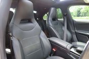Mercedes-Benz CLA Class 1.3 CLA180 AMG Line (Premium Plus) Coupe 7G-DCT Euro 6 (s/s) 4dr 9