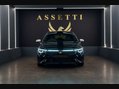 Volkswagen Golf 2.0 TSI R Hatchback 5dr Petrol DSG 4Motion Euro 6 (s/s) (320 ps) NEW IN STO 2