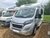 Elddis Majestic 115