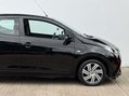 Toyota Aygo 1.0 Aygo X-Play TSS VVT-i 5dr 11