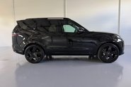 Land Rover Discovery 3.0 D300 MHEV R-Dynamic SE Auto 4WD Euro 6 (s/s) 5dr 26