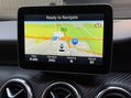 Mercedes-Benz A Class 2.1 A200d AMG Line (Premium) 7G-DCT Euro 6 (s/s) 5dr 63