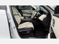 Land Rover Range Rover Velar 3.0 Range Rover Velar R-Dynamic HSE P380 Auto 4WD 5dr 4