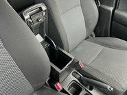 Suzuki Vitara SZ-T BOOSTERJET MHEV 28