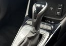 Vauxhall Crossland 1.2 Turbo [130] GS 5dr Auto 29