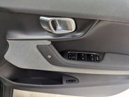 Polestar 2 2 Pilot Plus EV AWD 4WD 5dr 33