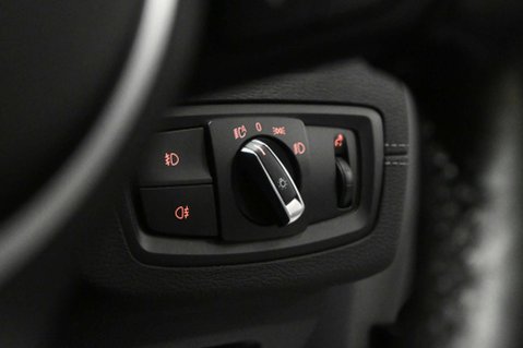 BMW X1 1.5 X1 xDrive 25e M Sport Auto 4WD 5dr 30