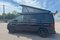 Volkswagen Transporter AWAITING PREPARATION 9