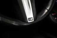 BMW 1 Series 2.0 M135i xDrive Auto 4WD 5dr 54