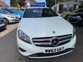 Mercedes-Benz A Class 1.5 A180 CDI Sport Euro 5 (s/s) 5dr 2