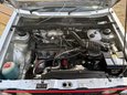 Volkswagen Golf 1.8 16v GTI Hatchback 3dr Petrol Manual (139 bhp) 18