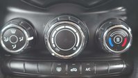Mini Hatch 1.5 Cooper GPF Hatchback 5dr Petrol Steptronic Euro 6 (s/s) (136 ps) 28