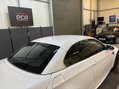 BMW M3 4.0 V8 Convertible 2dr Petrol DCT Euro 5 (420 ps) 45