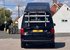 Volkswagen Transporter T32 Highline 14