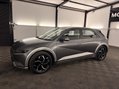 Hyundai IONIQ 5 58kWh Premium Auto 5dr 51
