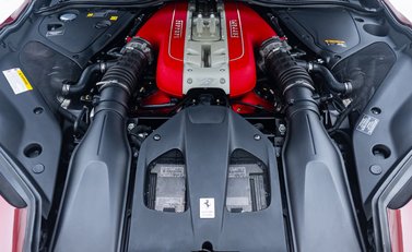 Ferrari 812 GTS 52