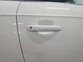Audi A3 1.2 A3 Sport TFSI 3dr 90