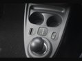 Smart Fortwo Coupe 0.9T Prime (Premium Plus) Coupe 2dr Petrol Twinamic Euro 6 (s/s) (90 ps) 20