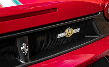 Ferrari 430 Scuderia Spider 16M 33