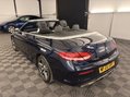 Mercedes-Benz C Class 1.5 C200 MHEV AMG Line Cabriolet G-Tronic+ Euro 6 (s/s) 2dr 45