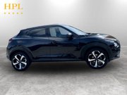 Nissan Juke 1.0 DIG-T Tekna SUV 5dr Petrol DCT Auto Euro 6 (s/s) (117 ps) 8