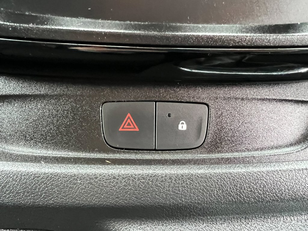 2018 Vauxhall VivaroSWB L1H1 2900 Sportive Cdti Air Con Sensors EURO 6 NO VAT — thumbnail 31 of 51