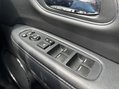 Honda HR-V I-VTEC EX 23