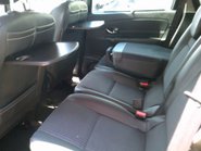 Renault Grand Scenic DYNAMIQUE NAV DCI ONLY 35,000 MILES FROM NEW 13