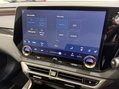 Lexus RX 450H PLUS PREMIUM PLUS 79
