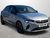 Vauxhall Corsa 1.2 Turbo Elite Edition 5dr