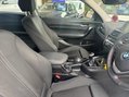 BMW 1 Series 1.5 118i Sport Euro 6 (s/s) 3dr 26