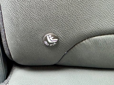 Renault Captur SIGNATURE NAV DCI 55