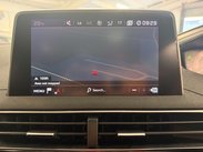 Peugeot 3008 1.6 THP GT Line SUV 5dr Petrol EAT Euro 6 (s/s) (165 ps) 30