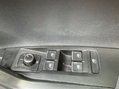 Volkswagen Polo 2.0 TSI GTI+ Hatchback 5dr Petrol DSG Euro 6 (s/s) (200 ps) 32