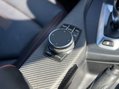BMW M2 3.0 M2 Competition Edition Auto 2dr 10