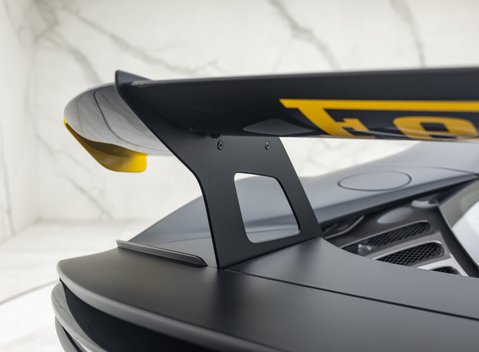 Ferrari SF90 Spider XX 54