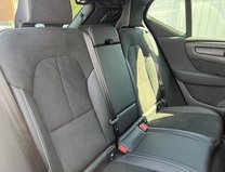 Volvo XC40 1.5 T3 R-Design SUV 5dr Petrol Auto Euro 6 (s/s) (163 ps) 16