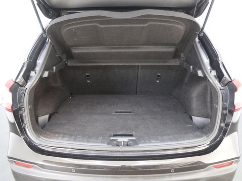Nissan Qashqai 1.5 dCi Tekna Euro 6 (s/s) 5dr 26